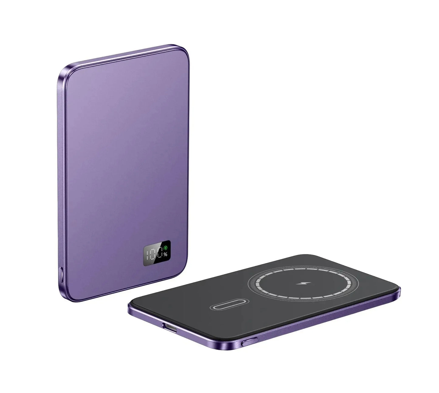 MagMax Slim