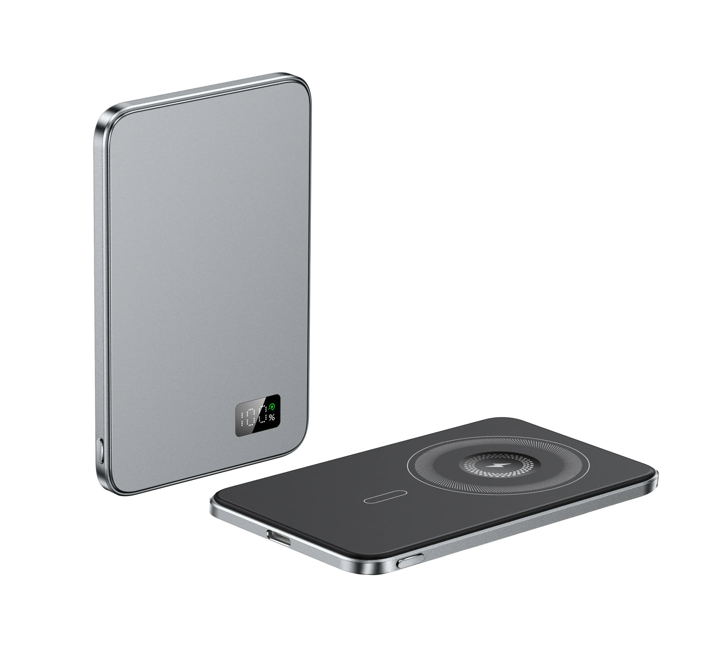 MagMax Slim