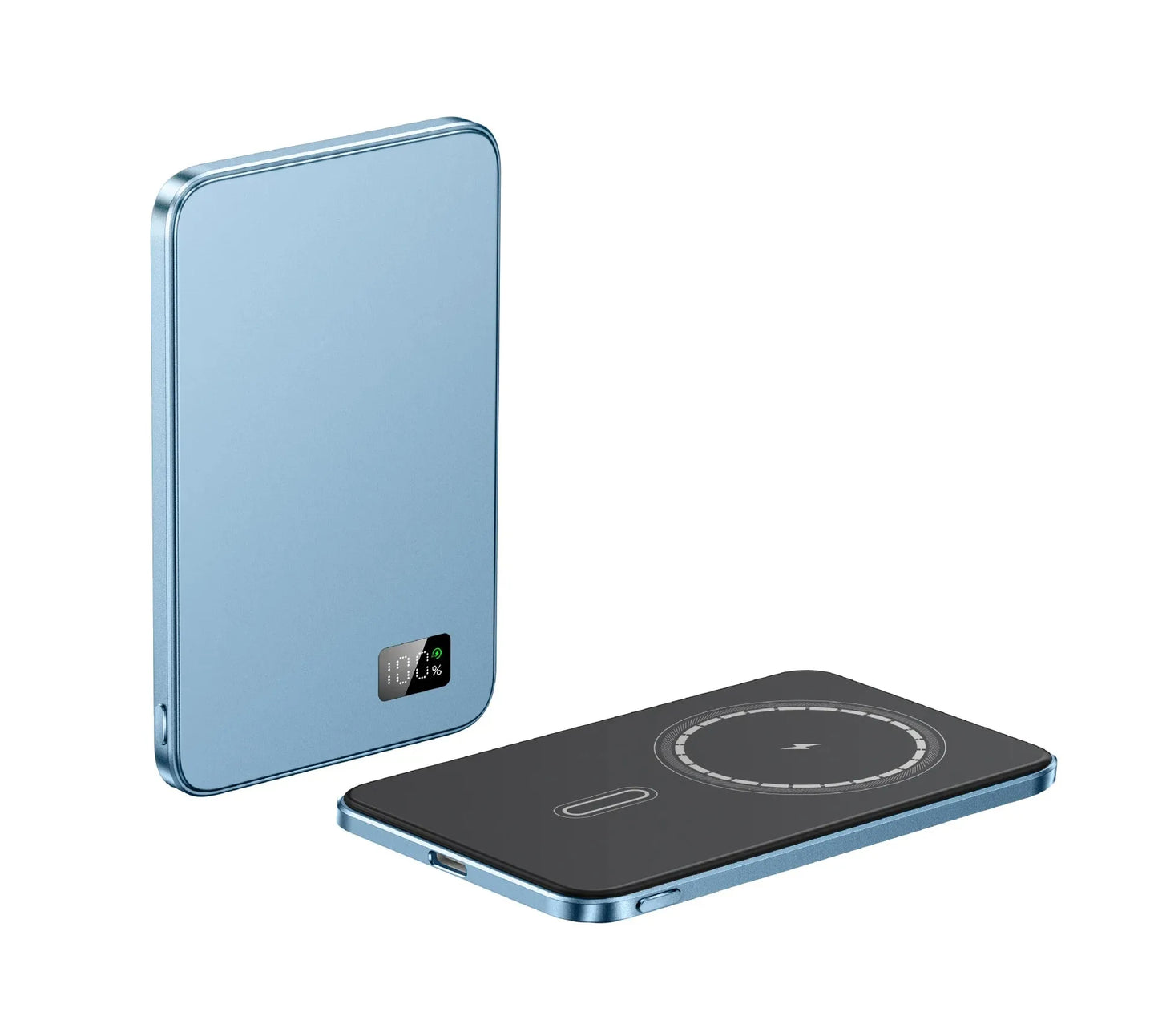 MagMax Slim