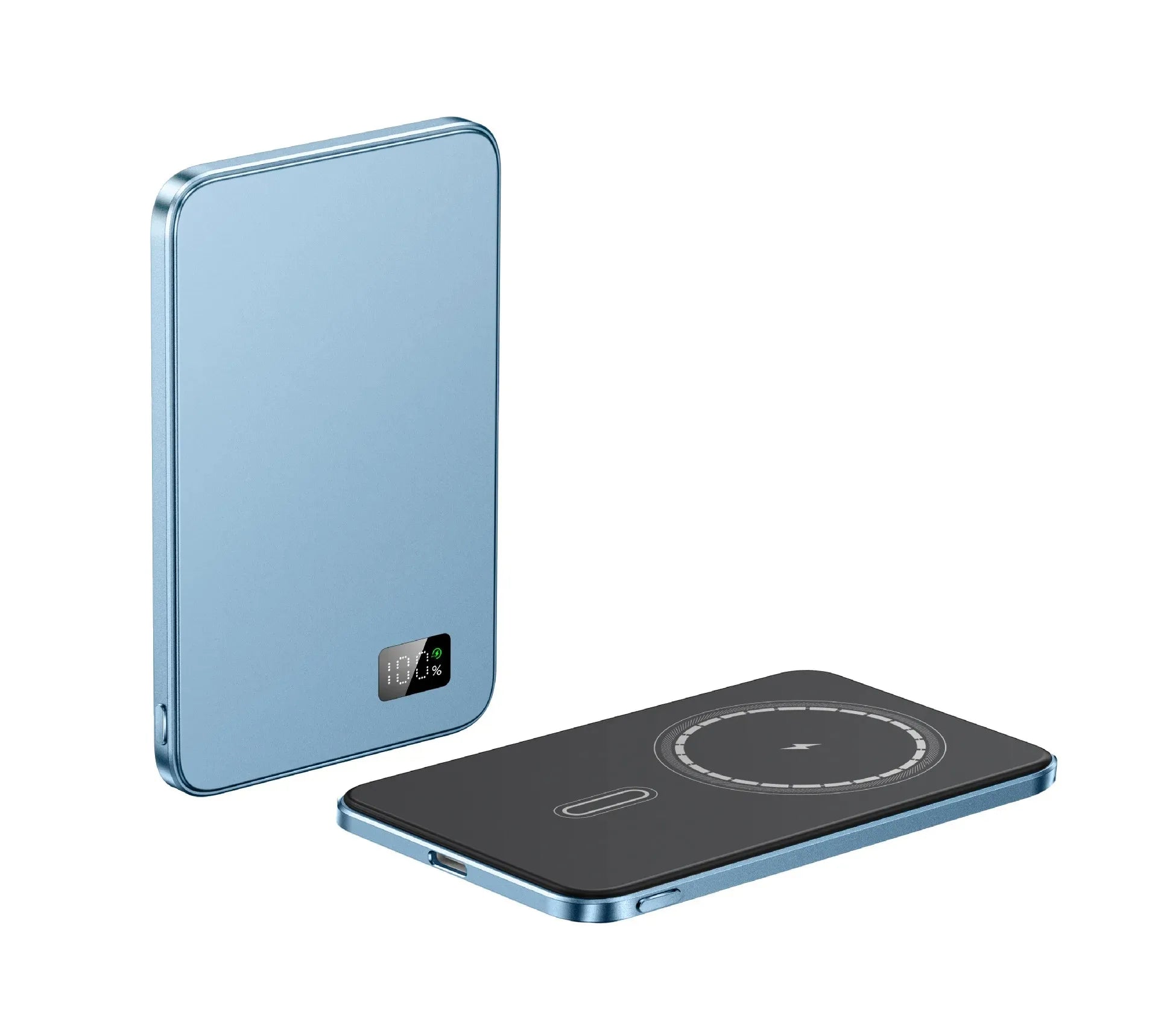 MagMax Slim